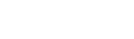 茶㊤莊康園ロゴ