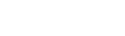 茶㊤莊康園ロゴ